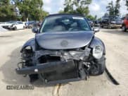 ✅ 2006 Volkswagen Beetle • VIN: 3VWRF31Y36M329869 • Lot: 85169425. Wystawiony na Copart z przebiegiem Nie podano. Bezpłatny archiwum sprzedaży aukcyjnych z USA i szczegółowy raport historii pojazdu na DreamBid. Zdjęcie 5.