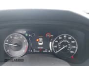 ✅ 2021 Acura TLX • VIN: 19UUB5F30MA003041 • Lot: 43726690. Listed on IAAI with 52,355 mi. Free auction sales archive from the USA and detailed vehicle history report at DreamBid. Image 7.