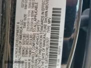 ✅ 2024 Acura RDX • VIN: 5J8TC2H31RL017577 • Lot: 62061525. Listed on Copart with 11,379 mi. Free auction sales archive from the USA and detailed vehicle history report at DreamBid. Image 13.