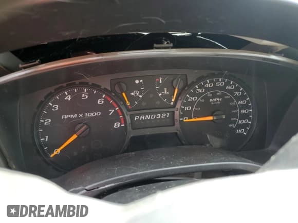 ✅ 2007 Isuzu i-Series S • VIN: 1GGCS199078702229 • Lot: 74380984. Wystawiony na Copart z przebiegiem Nie podano. Bezpłatny archiwum sprzedaży aukcyjnych z USA i szczegółowy raport historii pojazdu na DreamBid. Zdjęcie 9.