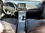 2019 Hyundai Kona Limited z VIN KM8K33AG5KU024153, wystawiony jako Copart lot #45091033 z przebiegiem 85 218 mil mil oraz . Historia ofert i sprzedaży dostępna na DreamBid. Obrazek 8.