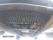 ✅ 2010 Mercedes-Benz E 350 Sport • VIN: WDDHF8HB8AA221255 • Lot: 43686457. Listed on IAAI with 192,094 mi. Free auction sales archive from the USA and detailed vehicle history report at DreamBid. Image 18.