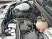 2020 Chevrolet Blazer RS z VIN 3GNKBERS9LS728781, wystawiony jako IAAI lot #43170646 z przebiegiem 87 195 mil mil oraz . Historia ofert i sprzedaży dostępna na DreamBid. Obrazek 19.