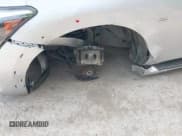 ✅ 2017 Infiniti QX80 • VIN: JN8AZ2NF3H9644820 • Lot: 42246540. Listed on IAAI with 142,342 mi. Free auction sales archive from the USA and detailed vehicle history report at DreamBid. Image 6.