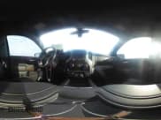 ✅ 2021 Chevrolet Silverado 1500 RST • VIN: 1GCUYEED1MZ130471 • Lot: 43109120. Wystawiony na IAAI z przebiegiem 80 336 mil. Bezpłatny archiwum sprzedaży aukcyjnych z USA i szczegółowy raport historii pojazdu na DreamBid. Zdjęcie 19.