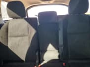 ✅ 2015 Nissan Pathfinder Platinum • VIN: 5N1AR2MM2FC631743 • Лот: 87393335. Опубликован ранее на Copart с пробегом 158 738 миль. Бесплатный доступ к архиву аукционных продаж из США и подробный отчёт об истории автомобиля на DreamBid. Изображение 10.