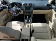 ✅ 2012 Volkswagen Jetta TDI • VIN: 3VWPL7AJ0CM673956 • Lot: 71715165. Listed on Copart with 92,536 mi. Free auction sales archive from the USA and detailed vehicle history report at DreamBid. Image 8.