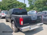 ✅ 2006 Nissan Frontier SE • VIN: 1N6AD07U76C461640 • Лот: 42377825. Опубликован ранее на IAAI с пробегом 228 611 миль. Бесплатный доступ к архиву аукционных продаж из США и подробный отчёт об истории автомобиля на DreamBid. Изображение 14.