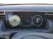 2022 Hyundai Santa Cruz SEL Premium с VIN 5NTJDDAF3NH033394, выставлен на аукционе Copart как лот 86081804 с пробегом 4 573 миль миль и Списание • Salvage title. История ставок и продаж доступна на DreamBid. Изображение 9.