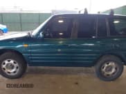 ✅ 1997 Toyota RAV4 • VIN: JT3HP10V6V7045429 • Лот: 41988231. Опубликован ранее на IAAI с пробегом 98 499 миль. Бесплатный доступ к архиву аукционных продаж из США и подробный отчёт об истории автомобиля на DreamBid. Изображение 14.