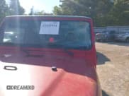 ✅ 2000 Jeep Wrangler Sport • VIN: 1J4FA49S8YP764016 • Лот: 43445934. Опубликован ранее на IAAI с пробегом 218 600 миль. Бесплатный доступ к архиву аукционных продаж из США и подробный отчёт об истории автомобиля на DreamBid. Изображение 6.