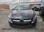 2015 Mercedes-Benz CLA 250 с VIN WDDSJ4EBXFN244537, выставлен на аукционе Copart как лот 71679965 с пробегом 116 638 миль миль и Чистый • Clean title. История ставок и продаж доступна на DreamBid. Изображение 5.