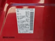 ✅ 2014 Nissan Pathfinder S • VIN: 5N1AR2MN6EC704524 • Lot: 43409642. Wystawiony na IAAI z przebiegiem 137 537 mil. Bezpłatny archiwum sprzedaży aukcyjnych z USA i szczegółowy raport historii pojazdu na DreamBid. Zdjęcie 9.