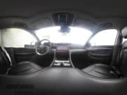 ✅ 2023 Jeep Grand Cherokee Limited • VIN: 1C4RJHBG3PC643173 • Lot: 42893164. Listed on IAAI with 20,323 mi. Free auction sales archive from the USA and detailed vehicle history report at DreamBid. Image 18.