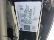 ✅ 2021 Chevrolet Colorado 4WD LT • VIN: 1GCGTCEN1M1182030 • Lot: 80992305. Wystawiony na Copart z przebiegiem 90 499 mil. Bezpłatny archiwum sprzedaży aukcyjnych z USA i szczegółowy raport historii pojazdu na DreamBid. Zdjęcie 12.