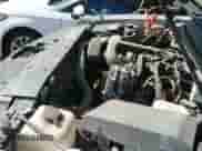 2011 Chevrolet Tahoe Commercial with VIN 1GNSK2E09BR200100, listed as a IAAI auction lot 41721798 with 143,557 mi miles and . Bid and sale history available at DreamBid. Image 19.