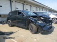 ✅ 2024 Mazda CX-5 Premium • VIN: JM3KFBDY2R0359048 • Lot: 69756545. Listed on Copart with 32,984 mi. Free auction sales archive from the USA and detailed vehicle history report at DreamBid. Image 4.