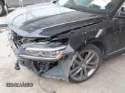 ✅ 2016 Volkswagen Passat S • VIN: 1VWAS7A39GC065936 • Lot: 41279361. Wystawiony na IAAI z przebiegiem 70 151 mil. Bezpłatny archiwum sprzedaży aukcyjnych z USA i szczegółowy raport historii pojazdu na DreamBid. Zdjęcie 6.