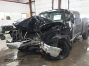 ✅ 2006 Chevrolet Silverado 2500HD LT1 • VIN: 1GCHK23DX6F210487 • Lot: 40915744. Listed on IAAI with Not provided. Free auction sales archive from the USA and detailed vehicle history report at DreamBid. Image 6.