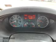 ✅ 2016 Ram ProMaster Cargo • VIN: 3C6TRVAG7GE117885 • Lot: 63066085. Listed on Copart with 104,416 mi. Free auction sales archive from the USA and detailed vehicle history report at DreamBid. Image 9.