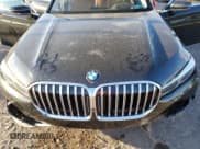 ✅ 2020 BMW 7 Series 740i xDrive • VIN: WBA7T4C04LCD18344 • Лот: 82823384. Опубликован ранее на Copart с пробегом Не указан. Бесплатный доступ к архиву аукционных продаж из США и подробный отчёт об истории автомобиля на DreamBid. Изображение 12.