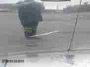 2017 Ram 1500 Night z VIN 1C6RR7MT1HS640395, wystawiony jako IAAI lot #43011656 z przebiegiem 48 144 mil mil oraz . Historia ofert i sprzedaży dostępna na DreamBid. Obrazek 21.