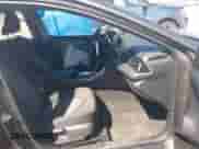 2021 Toyota Camry LE с VIN 4T1R11BK4MU035465, выставлен на аукционе IAAI как лот 42135548 с пробегом 55 121 миль миль и . История ставок и продаж доступна на DreamBid. Изображение 5.