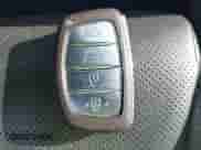 2018 Hyundai Tucson SEL с VIN KM8J33A43JU632723, выставлен на аукционе IAAI как лот 43109087 с пробегом 135 440 миль миль и . История ставок и продаж доступна на DreamBid. Изображение 11.