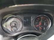 ✅ 2011 Dodge Charger RT Plus • VIN: 2B3CL5CT9BH518261 • Lot: 76958784. Wystawiony na Copart z przebiegiem Nie podano. Bezpłatny archiwum sprzedaży aukcyjnych z USA i szczegółowy raport historii pojazdu na DreamBid. Zdjęcie 9.