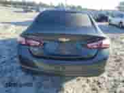 2021 Chevrolet Malibu LT с VIN 1G1ZD5ST1MF077617, выставлен на аукционе Copart как лот 89540745 с пробегом 123 693 миль миль и Списание • Salvage title. История ставок и продаж доступна на DreamBid. Изображение 6.