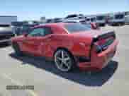 2010 Dodge Challenger SE z VIN 2B3CJ4DV3AH279613, wystawiony jako Copart lot #59335754 z przebiegiem 100 560 mil mil oraz Szkoda całkowita • Salvage title. Historia ofert i sprzedaży dostępna na DreamBid. Obrazek 2.