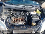 ✅ 2008 Chevrolet Aveo LT • VIN: KL1TG56678B178089 • Lot: 41667771. Wystawiony na IAAI z przebiegiem 183 539 mil. Bezpłatny archiwum sprzedaży aukcyjnych z USA i szczegółowy raport historii pojazdu na DreamBid. Zdjęcie 10.