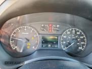 ✅ 2016 Nissan Sentra SR • VIN: 3N1AB7AP2GY240060 • Lot: 93255805. Wystawiony na Copart z przebiegiem 141 707 mil. Bezpłatny archiwum sprzedaży aukcyjnych z USA i szczegółowy raport historii pojazdu na DreamBid. Zdjęcie 9.