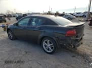 ✅ 2011 Dodge Avenger Heat • VIN: 1B3BD1FG4BN574289 • Лот: 85726654. Опубликован ранее на Copart с пробегом 213 323 миль. Бесплатный доступ к архиву аукционных продаж из США и подробный отчёт об истории автомобиля на DreamBid. Изображение 2.