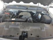 ✅ 2013 Chevrolet Silverado 1500 LT • VIN: 3GCPCSE05DG343253 • Лот: 91601785. Опубликован ранее на Copart с пробегом 145 932 миль. Бесплатный доступ к архиву аукционных продаж из США и подробный отчёт об истории автомобиля на DreamBid. Изображение 11.