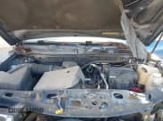 ✅ 2006 Saturn VUE • VIN: 5GZCZ33D46S838790 • Lot: 41246113. Listed on IAAI with 180,139 mi. Free auction sales archive from the USA and detailed vehicle history report at DreamBid. Image 10.