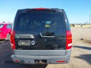 ✅ 2006 Land Rover LR3 HSE • VIN: SALAG25446A361508 • Лот: 41640500. Опубликован ранее на IAAI с пробегом 314 856 миль. Бесплатный доступ к архиву аукционных продаж из США и подробный отчёт об истории автомобиля на DreamBid. Изображение 17.