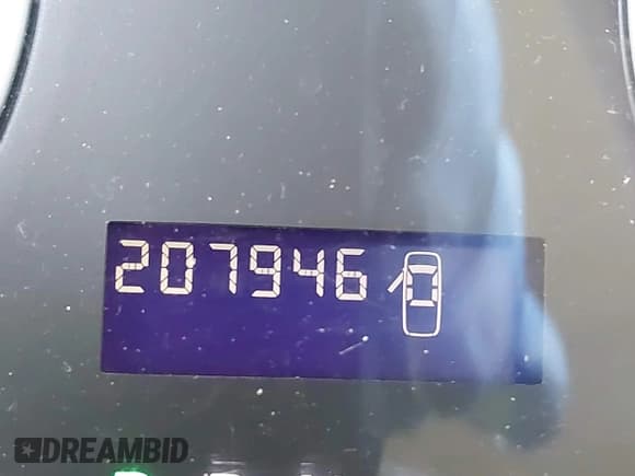 ✅ 2010 Dodge 1500 SLT • VIN: 1D7RB1CT0AS178824 • Lot: 42518541. Wystawiony na IAAI z przebiegiem 207 946 mil. Bezpłatny archiwum sprzedaży aukcyjnych z USA i szczegółowy raport historii pojazdu na DreamBid. Zdjęcie 15.