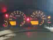 2016 Nissan Frontier SV with VIN 1N6AD0CW8GN719189, listed as a Copart auction lot 80374615 with 162,402 mi miles and Salvage title. Bid and sale history available at DreamBid. Image 9.