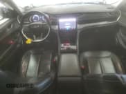 ✅ 2022 Jeep Grand Cherokee Limited • VIN: 1C4RJHBG8N8504110 • Lot: 91351875. Wystawiony na Copart z przebiegiem 56 871 mil. Bezpłatny archiwum sprzedaży aukcyjnych z USA i szczegółowy raport historii pojazdu na DreamBid. Zdjęcie 8.