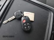 ✅ 2015 Toyota Sienna LE • VIN: 5TDKK3DC5FS597192 • Lot: 42708412. Listed on IAAI with 178,116 mi. Free auction sales archive from the USA and detailed vehicle history report at DreamBid. Image 11.