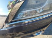 ✅ 2013 Nissan Pathfinder SV • VIN: 5N1AR2MM9DC640369 • Lot: 43531815. Listed on IAAI with 235,883 mi. Free auction sales archive from the USA and detailed vehicle history report at DreamBid. Image 6.