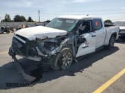 ✅ 2023 Toyota Tundra SR5 • VIN: 5TFLA5EC1PX011276 • Lot: 59616025. Wystawiony na Copart z przebiegiem Nie podano. Bezpłatny archiwum sprzedaży aukcyjnych z USA i szczegółowy raport historii pojazdu na DreamBid. Zdjęcie 1.