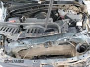 ✅ 2025 Chevrolet Silverado 1500 • VIN: 3GCUKGED8SG203913 • Lot: 53358535. Listed on Copart with Not provided. Free auction sales archive from the USA and detailed vehicle history report at DreamBid. Image 11.