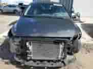 2022 Hyundai Ioniq Limited с VIN KMHC05LC6NU268918, выставлен на аукционе Copart как лот 48316485 с пробегом 78 129 миль миль и Списание • Salvage title. История ставок и продаж доступна на DreamBid. Изображение 5.