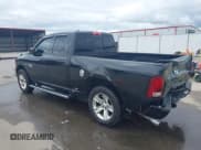 ✅ 2016 Ram 1500 Sport • VIN: 1C6RR7HT0GS311115 • Lot: 42334344. Listed on IAAI with 77,556 mi. Free auction sales archive from the USA and detailed vehicle history report at DreamBid. Image 3.