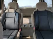 ✅ 1998 Chevrolet Venture • VIN: 1GNDX03E4WD312772 • Лот: 70979804. Опубликован ранее на Copart с пробегом 94 037 миль. Бесплатный доступ к архиву аукционных продаж из США и подробный отчёт об истории автомобиля на DreamBid. Изображение 10.