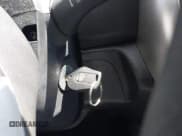 ✅ 2015 Nissan Versa S • VIN: 3N1CN7AP3FL953867 • Лот: 42518929. Опубликован ранее на IAAI с пробегом 92 570 миль. Бесплатный доступ к архиву аукционных продаж из США и подробный отчёт об истории автомобиля на DreamBid. Изображение 11.