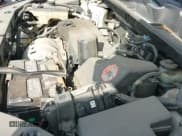 ✅ 2008 Toyota RAV4 • VIN: JTMZD35V585102846 • Лот: 43345277. Опубликован ранее на IAAI с пробегом 164 790 миль. Бесплатный доступ к архиву аукционных продаж из США и подробный отчёт об истории автомобиля на DreamBid. Изображение 12.