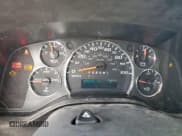 ✅ 2019 Chevrolet Express Passenger LT • VIN: 1GAZGPFG5K1220319 • Lot: 66416765. Wystawiony na Copart z przebiegiem 872 740 mil. Bezpłatny archiwum sprzedaży aukcyjnych z USA i szczegółowy raport historii pojazdu na DreamBid. Zdjęcie 9.